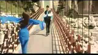 nachoogi sari raat YouTube 2 [upl. by Caressa]