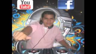 MOSAICO ROMANTICO FULL LAY DJ LIBARD EXCLUSIVO VIDEO [upl. by Jarus]