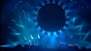 Pink Floyd  The Great Gig in the Sky Subtitulado [upl. by Nirtak452]