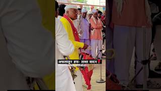 अफलातून डफताशा वादन shehnai tasha wajantri halgistylemix हिंदकेसरी मामा  भाचे जुगलबंदी [upl. by Lleryd32]