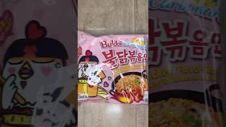 Carbonara Ramen🍜 Another Ramen RecipeDul’s KitchenEp17 senurasenevirathne carbonara viral [upl. by Dickerson]