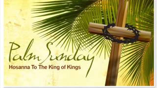 Oliveenthal Thalakal oshana palm sunday malayalam christian song [upl. by Chin]