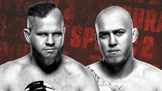 PREECAAAP UFC VEGAS 95 LIVE FULL CARD PREDICTION SHOW [upl. by Sucramaj]