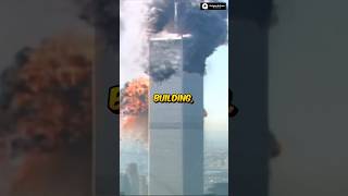 Building 7 Collapse Evidence of 911 Inside Job or Coincidence [upl. by Cunningham]