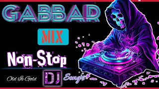 Old Is Gold DJ songs  NonStop DJ Remix  Dance Mix DJ Songs Hindi 🎧 [upl. by Denae]