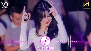 Nhạc TikTok Remix 2024 ♫ Top 20 Bản EDM Remix Mới Nhất ♫ Nhạc Trẻ Remix 2024 Hay Nhất Hiện Nay [upl. by Chancelor]