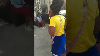 Madeni what  YouTube Shorts awinja comedy mammitoeunice terencecreative1 [upl. by Angelia]