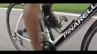 Pinarello FP3 [upl. by Lavinie762]