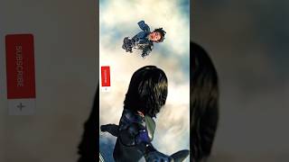 The Heartbreaking Song of Alita💔💔🥹🥹 [upl. by Repooc]