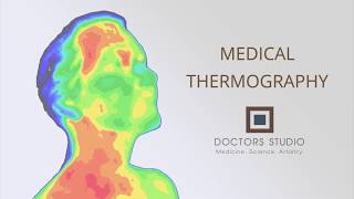 Medical Thermography [upl. by Akciret]