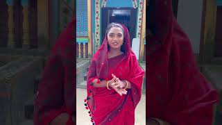 Jahid Ashik Aditi bangladeshidrama bangladeshinatok [upl. by Alliuqa]