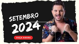 Douglas Pegador  Setembro 2024  Ao Vivo Buenos AiresPE [upl. by Radu]