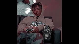 free for profit Juice WRLD x Lil Tecca x Nick Mira Type Beat  quotYOU DONT NEED ME NO MOREquot [upl. by Aerdnaid]