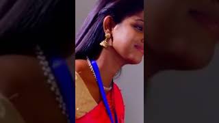 Maasi masam alana Ponnu cute WhatsApp status [upl. by Yliah]