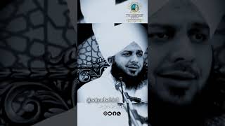 2 surte padhni Nahi Aati or Quran Pak Ki Kasme Khate Ho  Ajmal Raza Qadri 🥰 islampost subscribe [upl. by Fawn453]