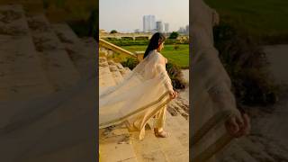 Fatima Waqar New Reel malikwaqarvlogs sitarayaseen shorts viralshort reels viralreels [upl. by Hertha721]