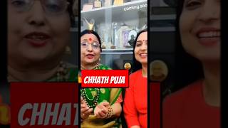 Chhath puja chhathgeet chhailabiharilatestbhojpurivideochhathshortsviral bholenathhindugod [upl. by Munn]