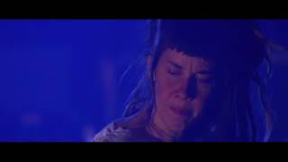 Spill Gold NL — Live at ESNS 2022 [upl. by Warde]