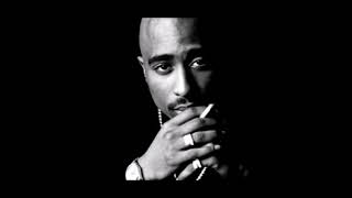 2PAC  Dear Mama Don Aston 2018 Remix [upl. by Annitsirhc934]