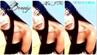 Brandy  How I Feel [upl. by Inus]