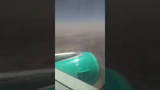 flynas take off 2 [upl. by Cesar]