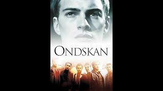 Ondskan 2003 Trailer 🎞 [upl. by Olegnaleahcim699]