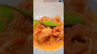 Karhai gosht  Kali mirch karahi  easy recipes  Th3HungryHub priyalkukreja [upl. by Ynaffit]