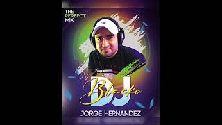 Grupero Mix  Dj Blacko  Cd Victoria Tamaulipas [upl. by Kamp]