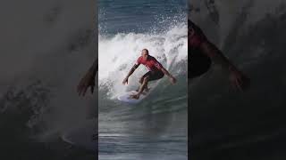 Quiksilver Festival 2024  Kelly Slater Highlights quiksilverfestival surf kellyslater ocean [upl. by Eniamor]