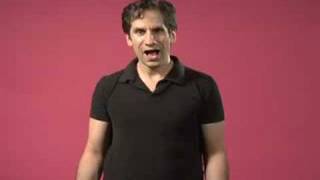 Seth Rudetsky deconstucts LEGALLY BLONDE Pt 3 [upl. by Leuqer]