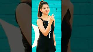 priyanka mongia new 2023 status video 💯‼️🖼️ [upl. by Si]