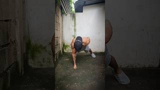 Knuckle boxing exercise 🥊 shortvideo youtubeshorts short boxing exercise workout [upl. by Drobman]