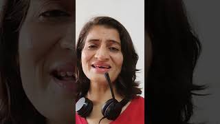 Chali Re Chali Re jab tak hai jaansophia shortsfeed trending viralshorts youtubeshorts [upl. by Hobart79]