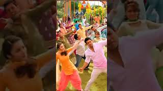 Samjhawan reprise Video  Humpty Sharma Ki Dulhania [upl. by Alrats]