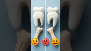 I Bet You Didnt Know THIS About Your Teeth 🤯 MindBlown [upl. by Gehman716]