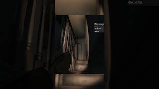 He Lied About Who He Is  fears to fathom episode 5 woodsbury getaway  indie horror game [upl. by Ellerrehs]