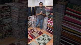 Mukhtar And Taj Textiles A Leading Home Textiles Brand bedsheetscollection bedsheets fyp [upl. by Papst]