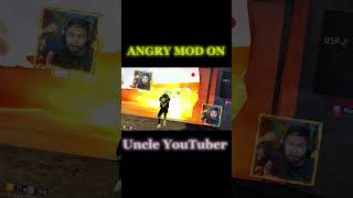 😤Angry YouTuber’s Call☎️Me Dog’s amp AatankVaadi World🌍Biggest YouTubers Shoked😱My Nader Gameplay [upl. by Annayi]