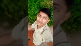 z black song video song viralmusic trendingshorts comedyvideos [upl. by Annawit36]