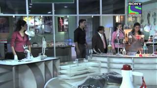 CID  Epsiode 643  Mumbai Darshan Murders [upl. by Arriek]