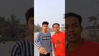 Vakita itihas funny foryou funny video vairalshort youtubeshorts [upl. by Anilesor]