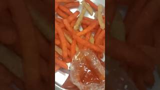 funny garimasvlog food maggi comedy noodles homecookedfood blogger garimaspride foodvlog [upl. by Ameen637]