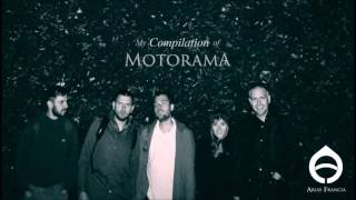 My Compilation Of Motorama [upl. by Zerlina44]