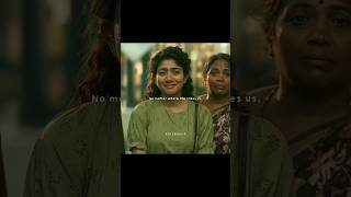 saipallavi sivakarthikeyan amaran bgmihighlights [upl. by Asus]