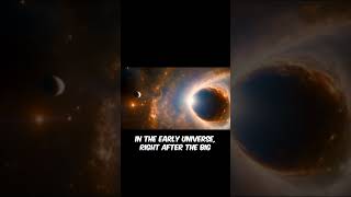 The Mystery of Black Holes Are They Gateways to Other Dimensions facts science [upl. by Eissak217]