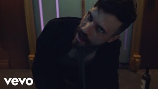 Tyler Glenn  Trash [upl. by Nyleaj678]