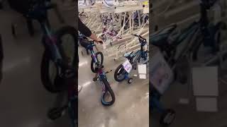 ESSE SE DEU MALL😰💔 anime automobile mtb part3 [upl. by Nitram240]