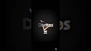 Doritos ad 💀  ZyberNull [upl. by Kuo]