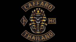 MC  CAFFARO  Ynine x tarozzzzzzzz [upl. by Warder]