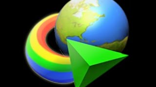 İnternet Download Manager Full Yapma [upl. by Nwahsd]